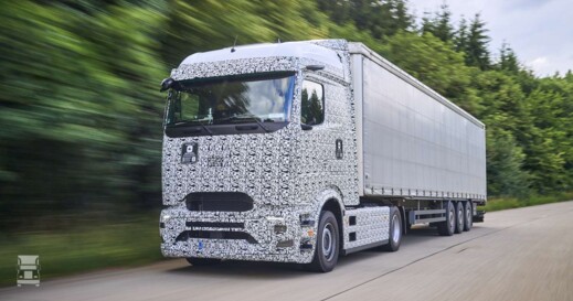 E-Actros Long Haul (6)