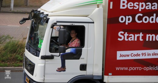 Katwijkse binnenrun (14)