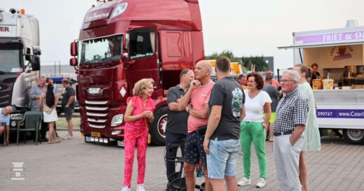 Truckshow Druten (31)-1400 - kopie