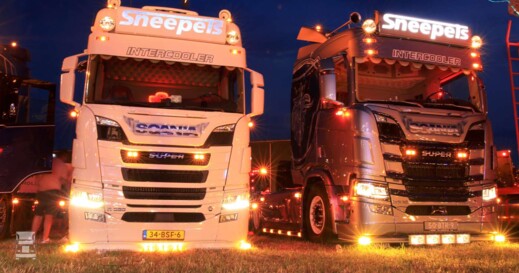 Truckshow Druten (41)-1400