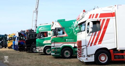 Truckshow Druten (23)-1400 - kopie