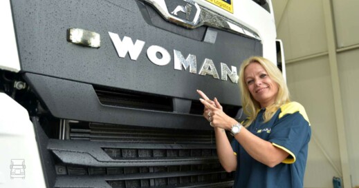 woman5
