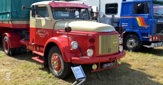 Volvo treffen Balkbrug (13)