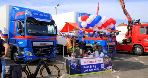 Holland Truck Event 2023 (16)