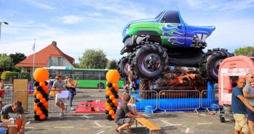 Holland Truck Event 2023 (19)