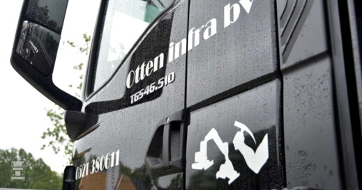 Otten Infra (9)-1400 Otten Infra (9)-1400