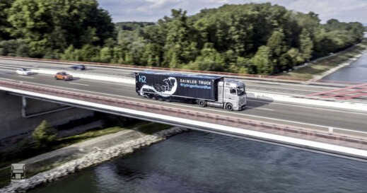 Daimler Truck GenH2O (2)-1400