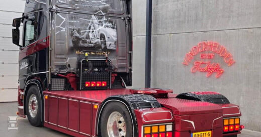 De Winter Bronk MWDesigns (1) De Winter Bronk MWDesigns (1)