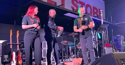 Warmste Truckrun 2023 (17)