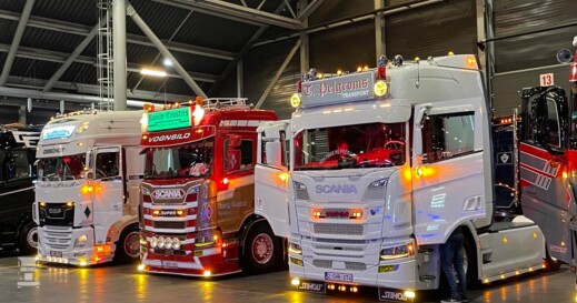 Warmste Truckrun 2023 (14)