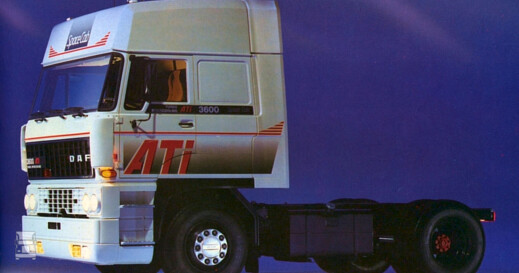 1985-DAF-3600-ATi 1985-DAF-3600-ATi
