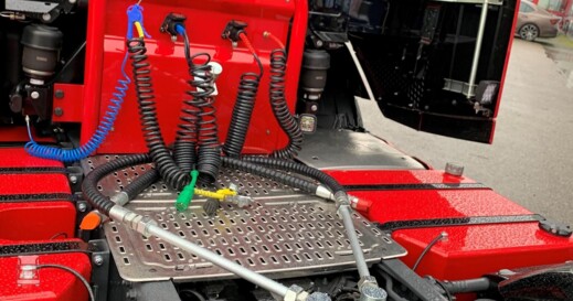 1698764066028 1698764066028