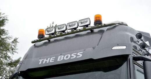 The Boss (3)-1400 The Boss (3)-1400