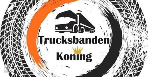 310918166_535755495223372_7718238045298753064_n 310918166_535755495223372_7718238045298753064_n