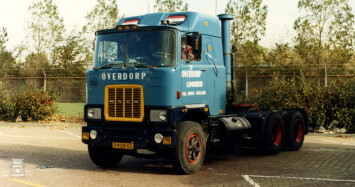 mack05