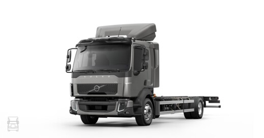 FL_VOLVO2023 (960 x 540)