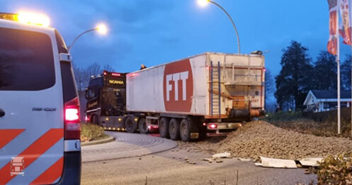 FTT Hellevoetsluis (3)