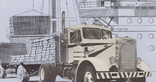 Peterbilt-281-62-lata-5