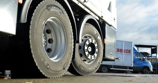 Oliehandel Kreuze (7)-1400 Oliehandel Kreuze (7)-1400