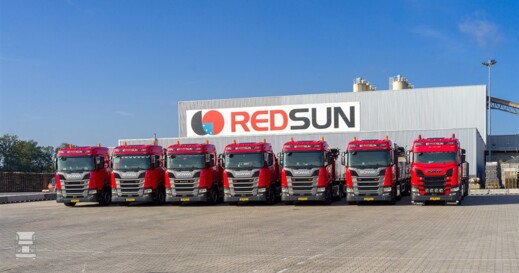 REDSUN_Scania-3-web-pers-2023 (960 x 540)