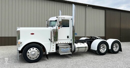 Peterbilt (960 x 719)