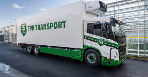 670_2023_TVB_Transport_Monster-012 670_2023_TVB_Transport_Monster-012