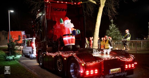 IMG_4478-1400 IMG_4478-1400