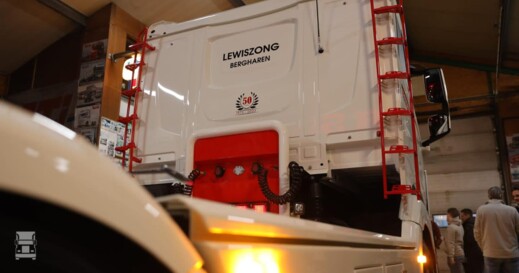 daf_xf_450_lewiszong_3