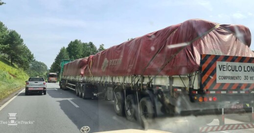 TwoVetsOnTracks (10) TwoVetsOnTracks (10)