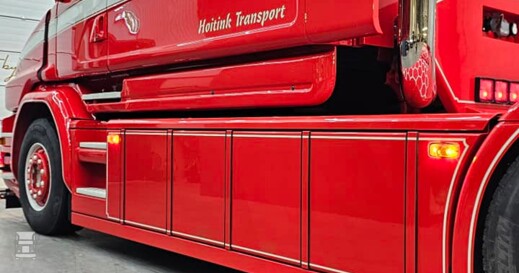 Hoitink Scania Torpedo (12)