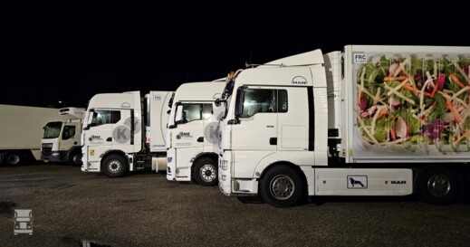 Ymme Kamminga Meppel (14)