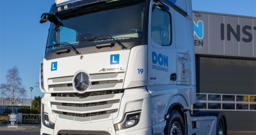 DON Actros2 (960 x 906) DON Actros2 (960 x 906)