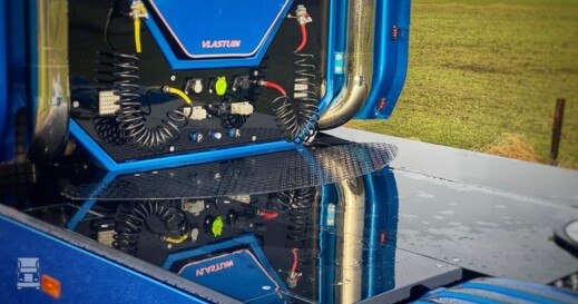 421517606_688783456755384_4520657697776811874_n