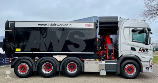 AWS2 (960 x 720) AWS2 (960 x 720)