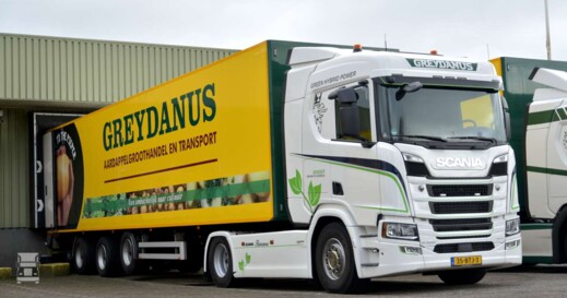 Greydanus Hybride Scania (1)