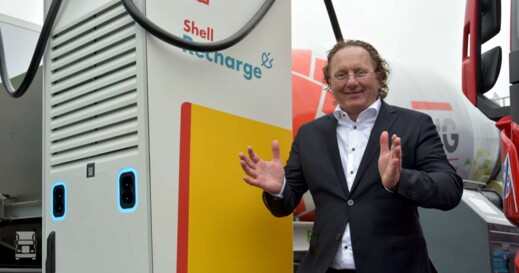 Green Planet Snellader (10) Green Planet Snellader (10)