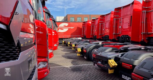 DAF XG 480 Vos Group (3)