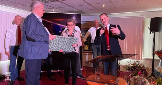Klaas en Jannie Hoekstra CVF (3)