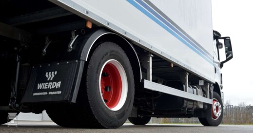 WDH MAN TGM (9)-1400