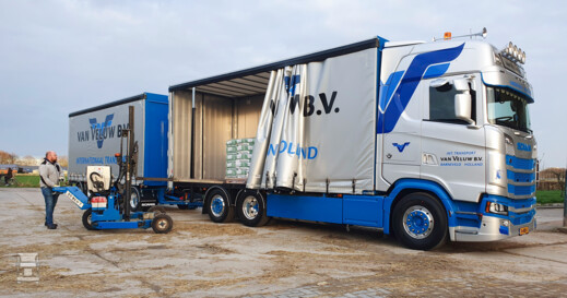 20240304_080012 20240304_080012