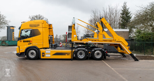 640_2024_Bork_Materieel_Stuifzand-029