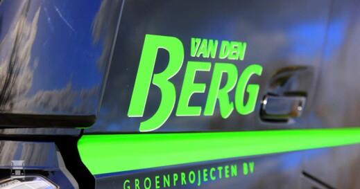 Volvo FH Berghoveniers (12)