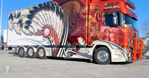 Ristimaa Chief Sitting Bull (3)