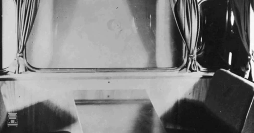 scania_longline_kassbohrer_lata_50_04 scania_longline_kassbohrer_lata_50_04