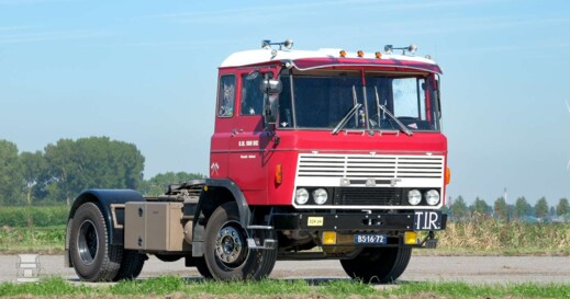 vDie-20-1400 vDie-20-1400