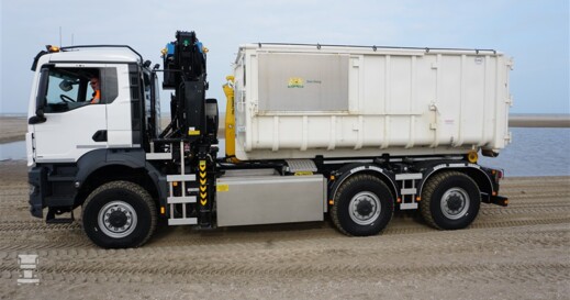 mantgx6x6denhaag7 (960 x 640)