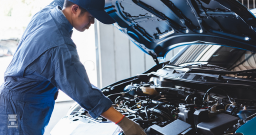 Auto onderdelen Winparts