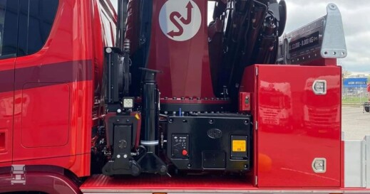 J.Scherpenzeel Scania (1)