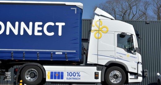 Schotpoort Connect (15)-1400