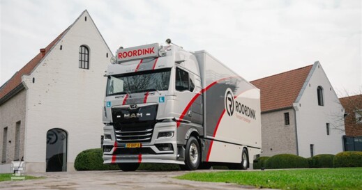 label-to-impress-_-roordink-transport-opleidingen-97-bxp-2-_-7-high (960 x 640)